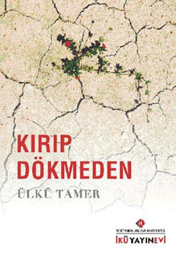 Kırıp Dökmeden - İstanbul Kültür Üniversitesi - Image 1