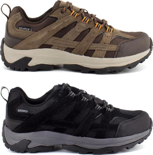 HAMMER JACK 101 21762 CLINTON SU GEÇİRMEZ WATERPROFF - Image 1