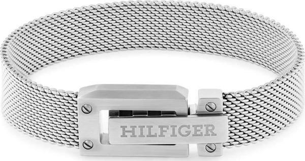 Tommy Hilfiger THJ2790520 Erkek Bileklik - Image 1