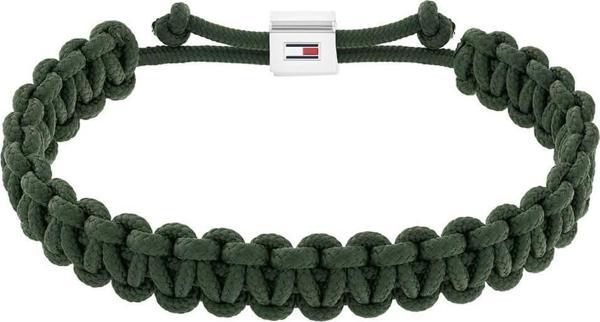 Tommy Hilfiger THJ2790495 Erkek Bileklik - Image 1
