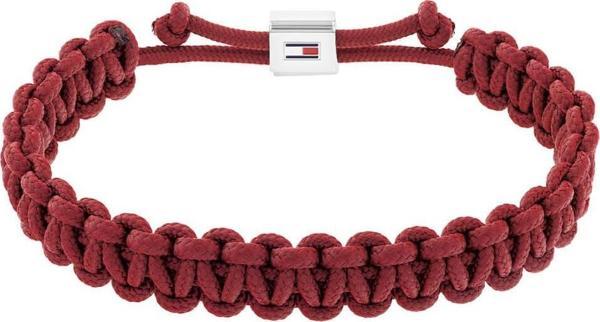 Tommy Hilfiger THJ2790494 Erkek Bileklik - Image 1