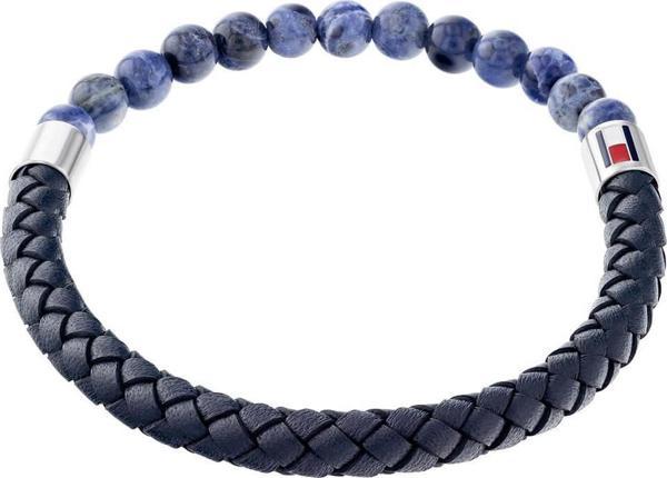 Tommy Hilfiger THJ2790475 Erkek Bileklik - Image 1