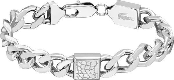 Lacoste  LACJ2040232 Bileklik - Image 1