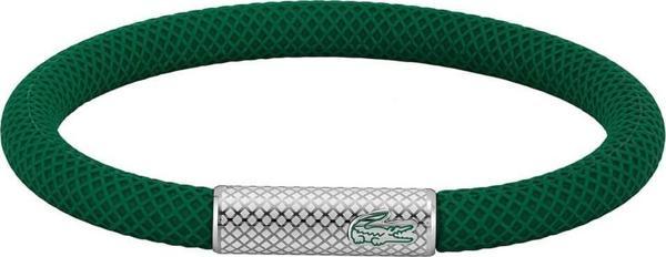 Lacoste  LACJ2040169 Bileklik - Image 1