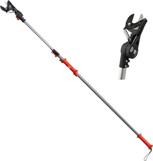 Felco 290 Yüksek Dal Budama Makası Bypass - Image 1