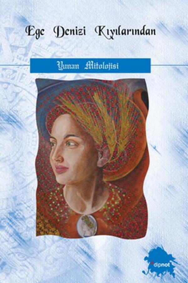 Ege Denizi Kıyılarından - Dipnot - Image 1