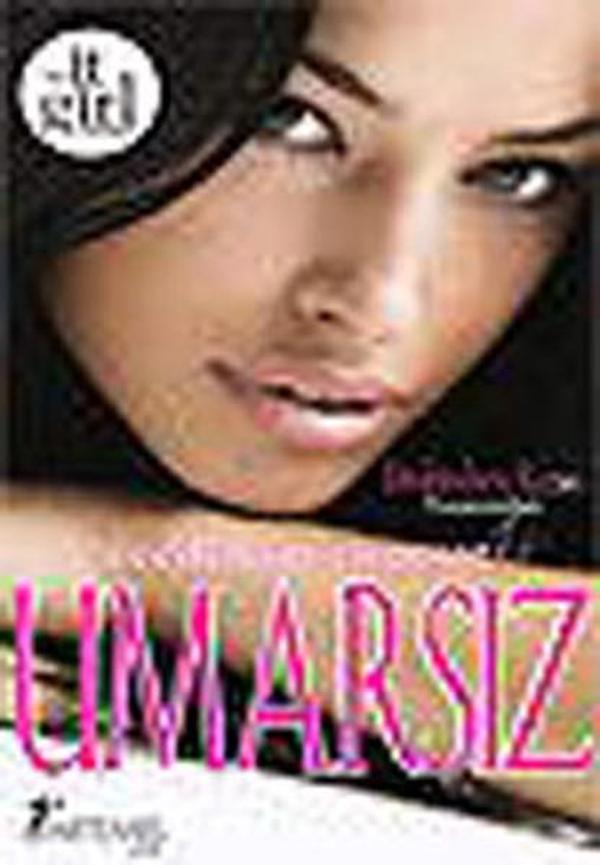 Umarsız - Artemis Yayınları - Image 1