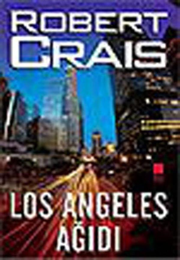 Los Angeles Ağıdı - Bilge Kültür Sanat - Image 1