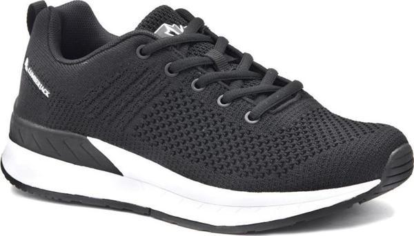 Lumberjack Connect Comfort Casual Erkek Günlük Spor Ayakkabısı - Image 1