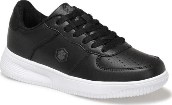 Lumberjack Fınster Büyük 45-46 47 Numara Spor Ayakkabısı - Image 1