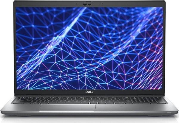 Dell Latitude 5530 I7-1265U 16GB 512GB SSD 15.6 Fhd Ubuntu - Image 1
