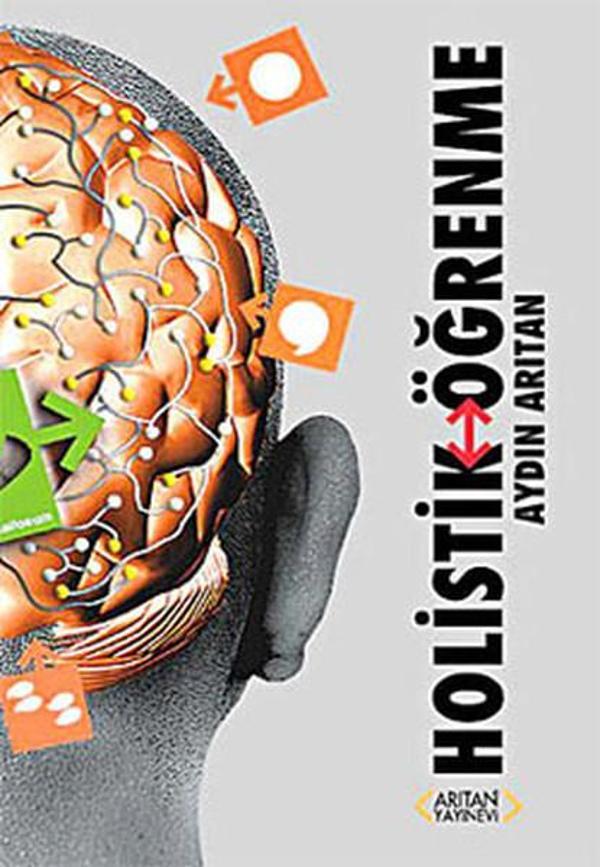 Holistik Öğrenme - Arıtan Yayınevi - Image 1