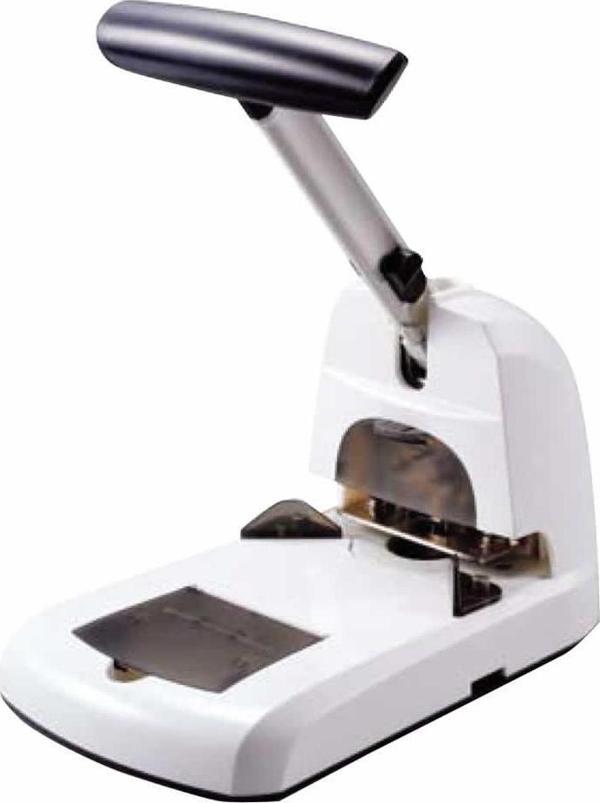 KW-TRIO 09521 KÖŞE ALMA VE DELME MAKİNESİ - Image 1