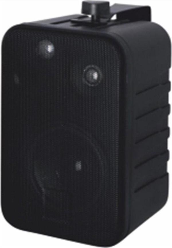 Westsound  Oz 01 Iç Mekan Hoparlör Kabin - Image 1