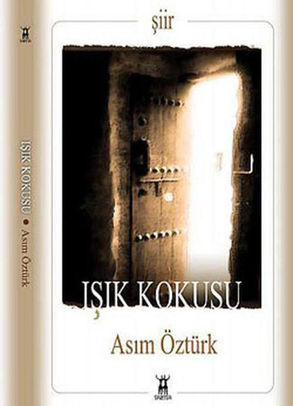 Sarissa Yayınları Işık Kokusu - Sarissa Yayınları - Image 1
