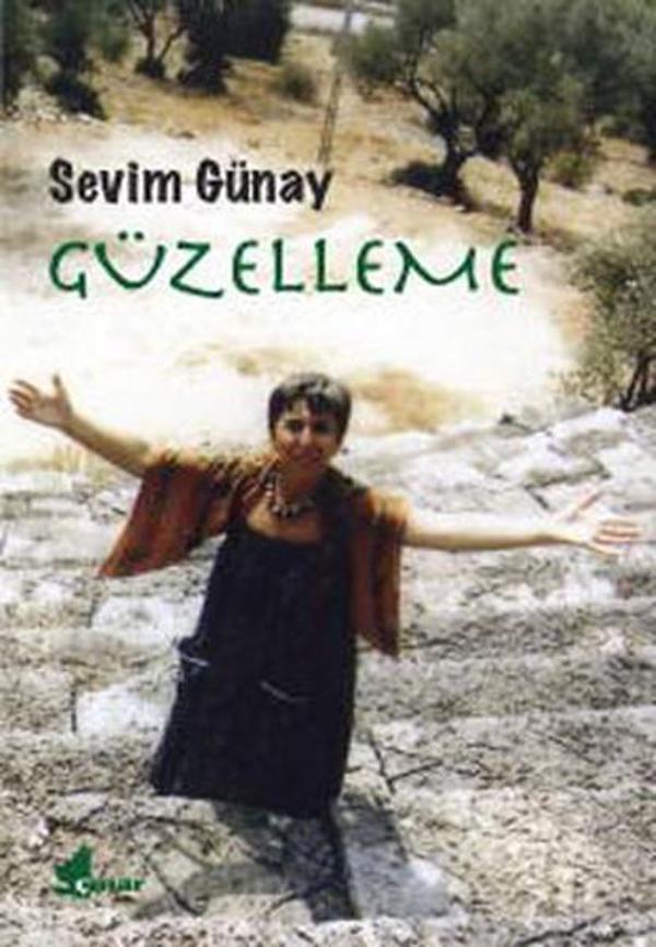 Güzelleme - Çınar Yayınları - Image 1