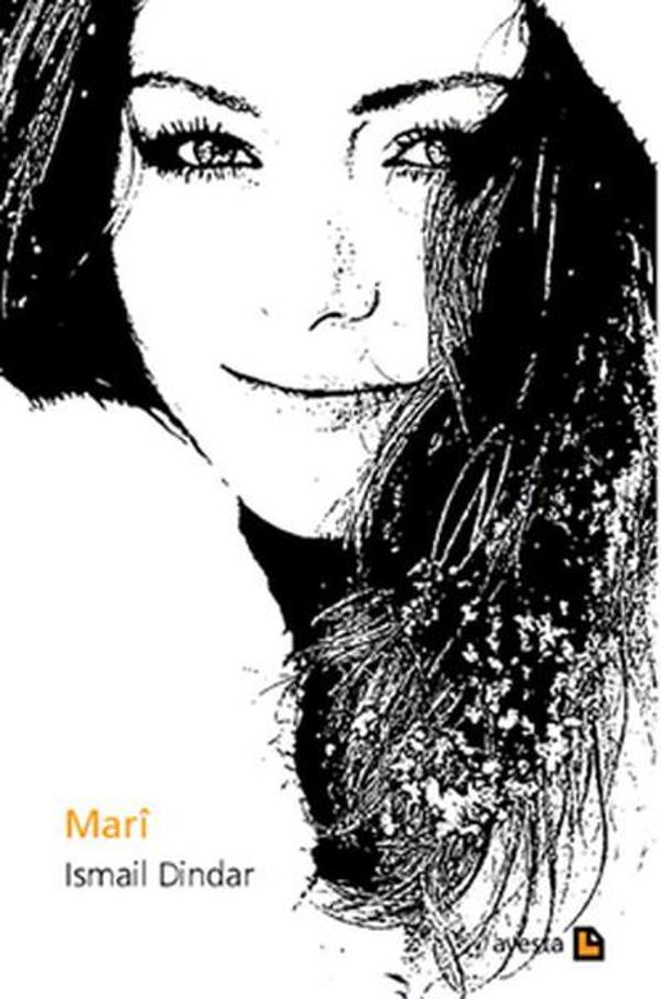 Mari - Avesta Yayınları - Image 1