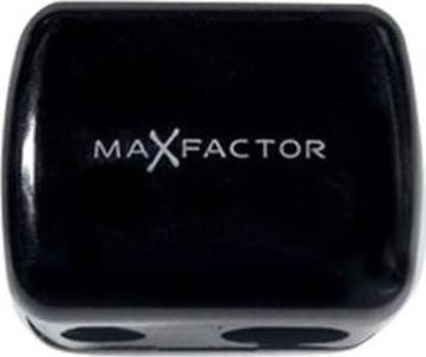 Max Factor Kalem Tıraş - Image 1
