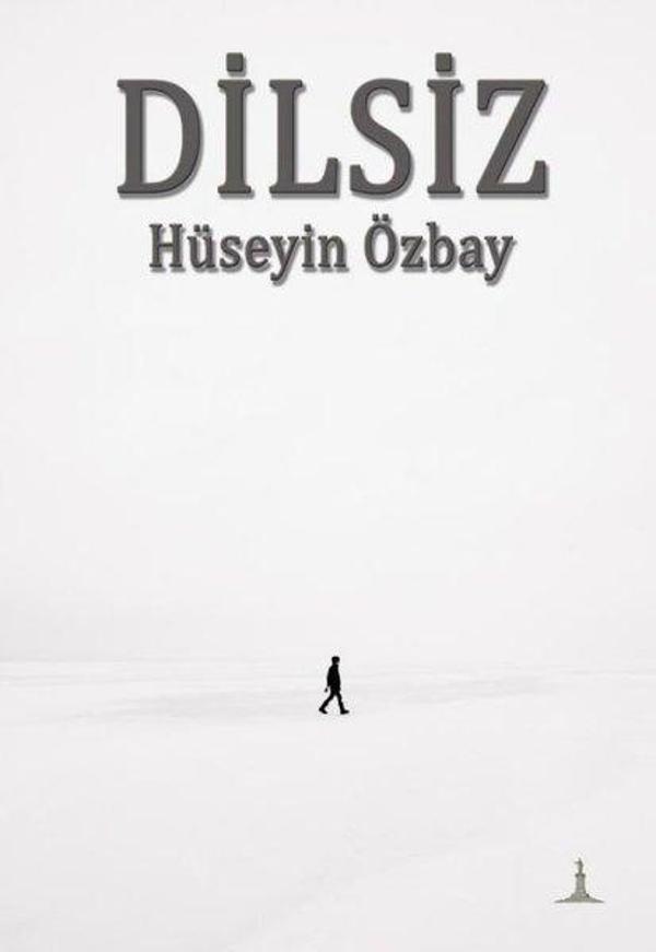Dilsiz - Odessa Yayınevi - Image 1