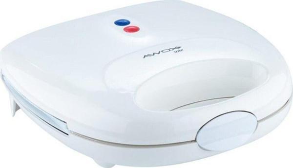 AWOX Mini Tost Makinesi - Image 1