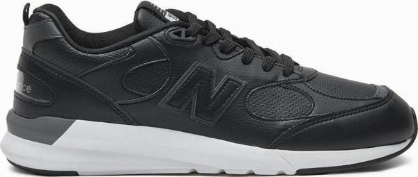 New Balance 109 MS109BAT Siyah Erkek Spor Ayakkabı - Image 1