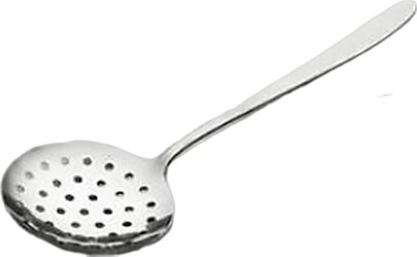 Nehir Sultan Servis Kevgir Jelatinli - Image 1