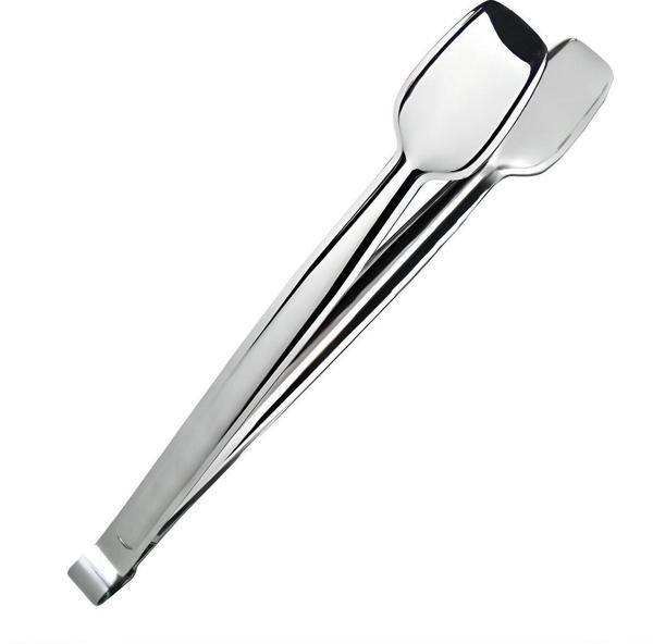 Nehir Uzun Maşa 33cm - Image 1