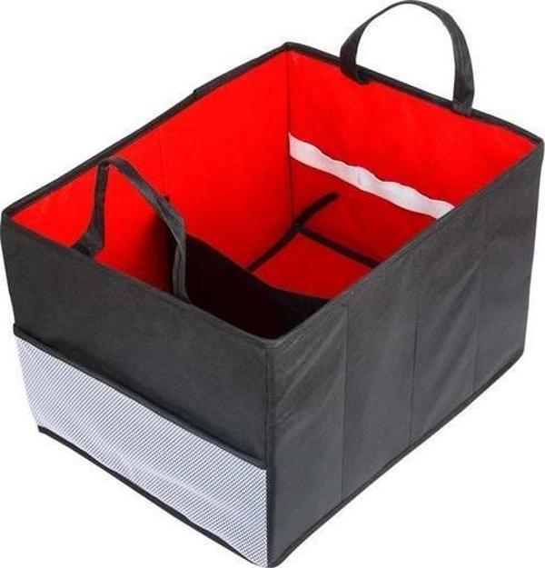 T.Concept Bagaj Düzenleme Çantası  - Image 1