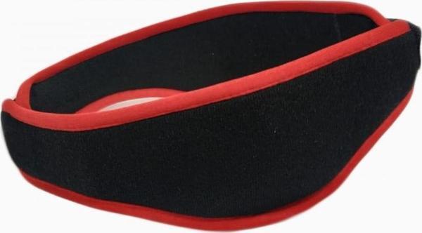 Kepçe Kulak Bandı - Image 1
