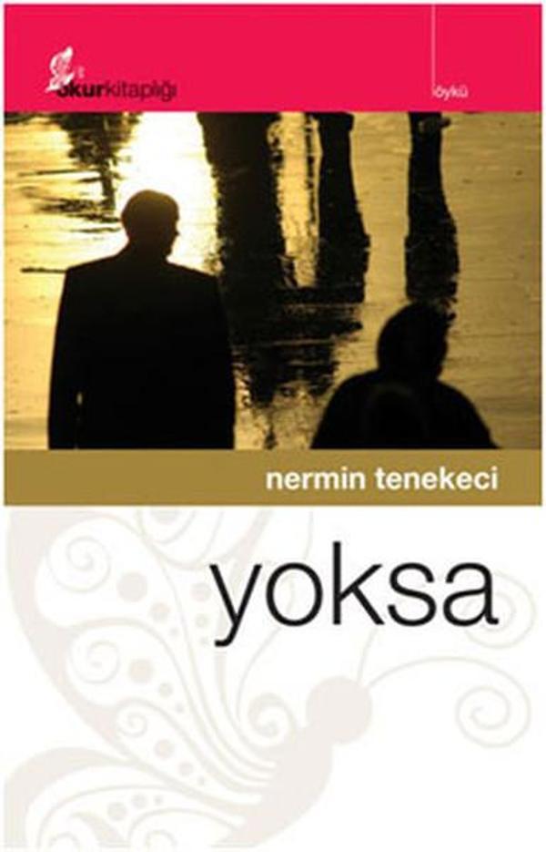 Yoksa - Okur Kitaplığı - Image 1