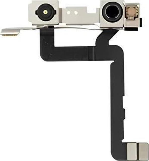 iPhone 11 PRO MAX Ön Kamera Set Orijinal - Image 1