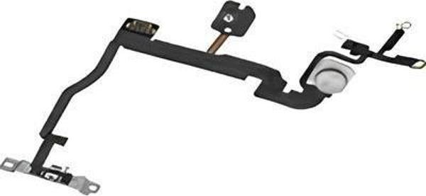 iPhone 11 PRO MAX On Off Filmi Flex - Image 1