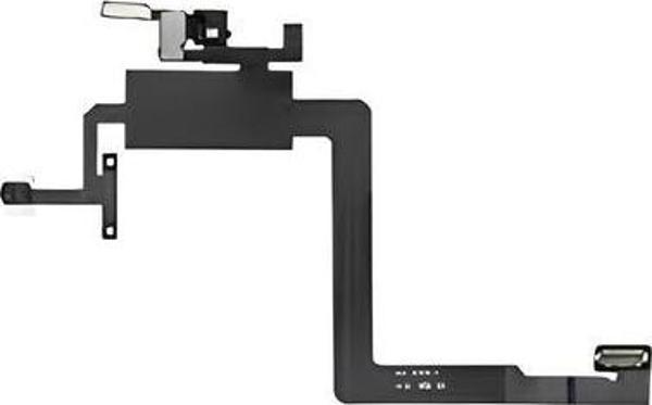 iPhone 11 PRO MAX Sensör Filmi Flex - Image 1