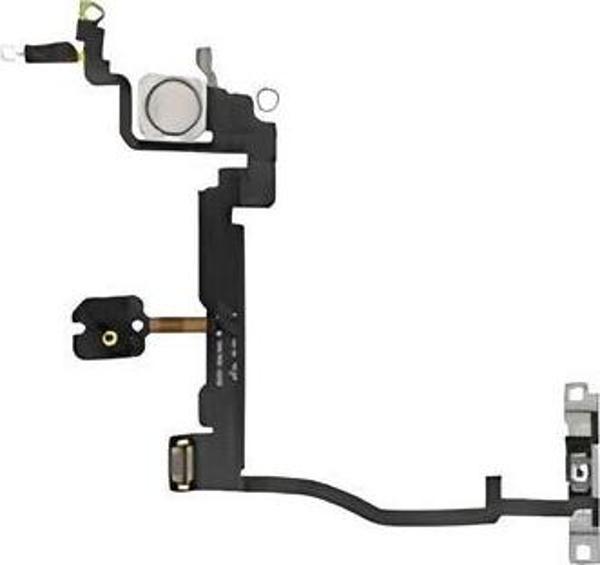 iPhone 11 PRO On Off Filmi Flex - Image 1