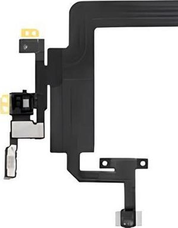 iPhone 11 PRO Sensör Filmi Flex - Image 1