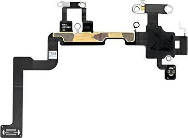 iPhone 11 Wifi Anteni Filmi Flex - Image 1