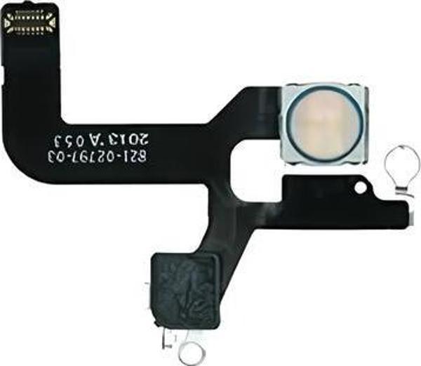 iPhone 12 Flash Filmi Flex - Image 1