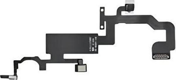 İphone 12 MAX PRO Sensör Filmi Flex - Image 1
