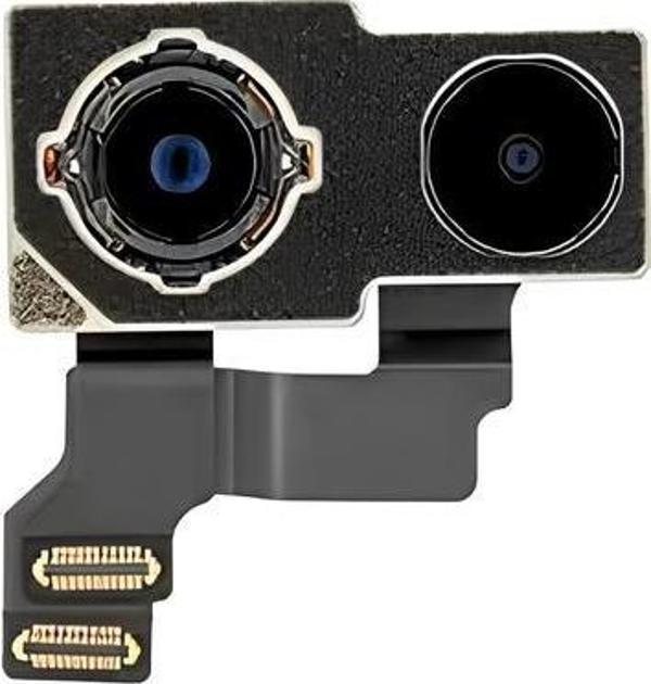 iPhone 12 MİNİ Arka Kamera Orijinal - Image 1