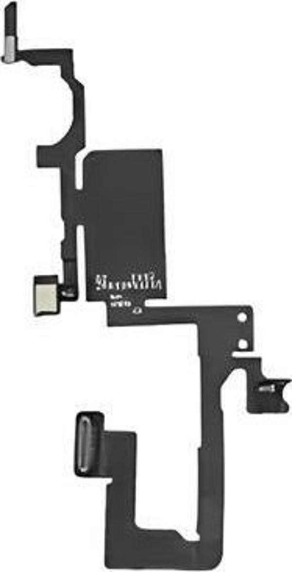 iPhone 12 MİNİ Sensör Filmi Flex - Image 1