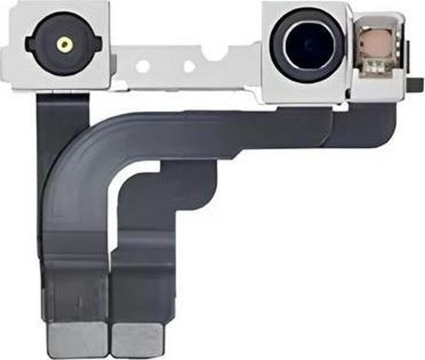 İphone 12 PRO MAX Ön Kamara Set - Image 1