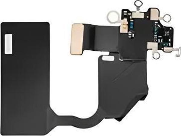 İphone 12 PRO Wifi Anteni Filmi Flex - Image 1