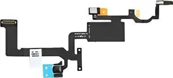 iPhone 12 Sensör Filmi Flex - Image 1