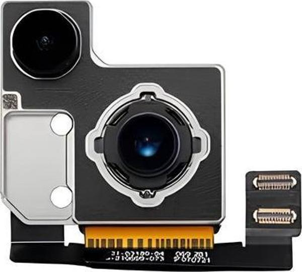 İphone 13 Arka Kamera Orijinal - Image 1