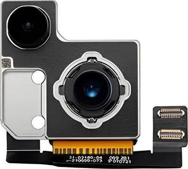 İphone 13 MİNİ Arka Kamera Orijinal - Image 1