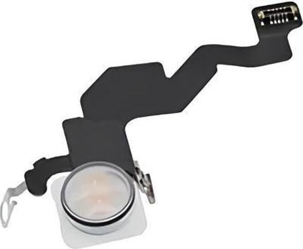 İphone 13 MİNİ Flash Filmi Flex - Image 1