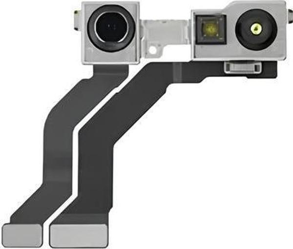 İphone 13 MİNİ Ön Kamera Set Orijinal - Image 1