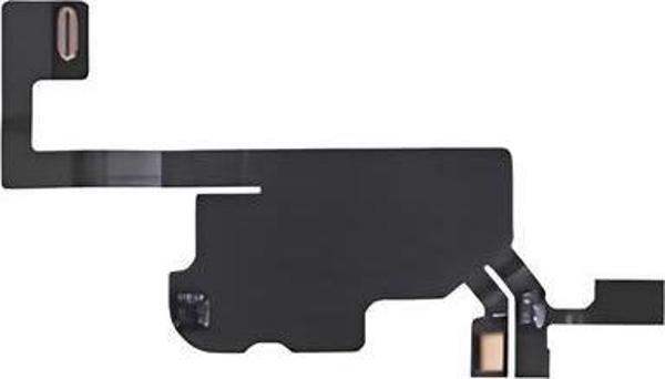 İphone 13 MİNİ Sensör Filmi Flex - Image 1
