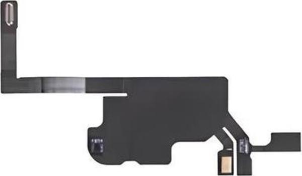 İphone 13 PRO MAX Sensör Filmi Flex - Image 1