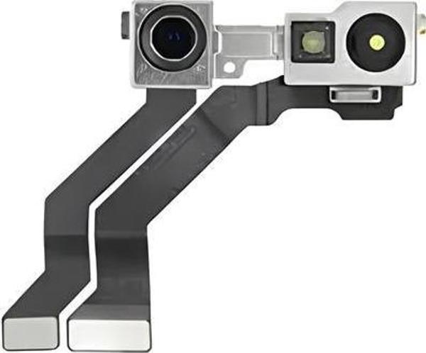 İphone 13 PRO Ön Kamera Set Orijinal - Image 1